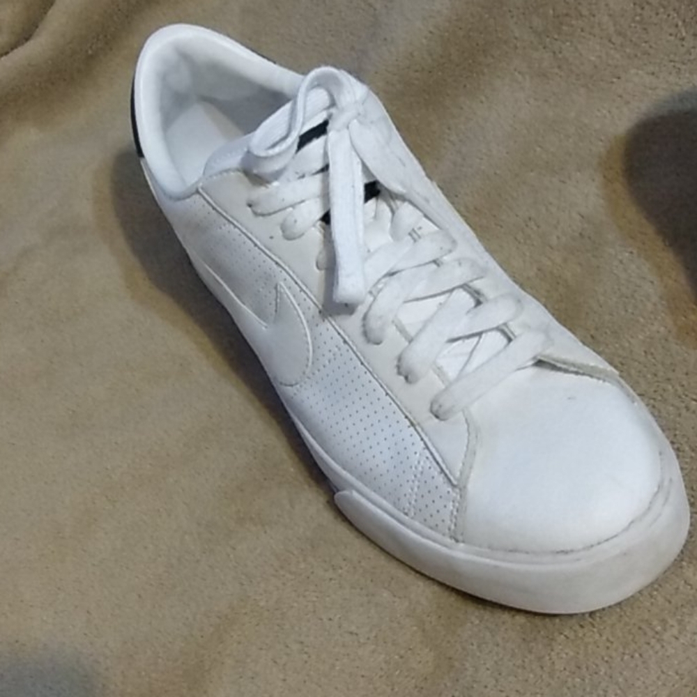 Mens vintage Nike BRS Classic "2009"